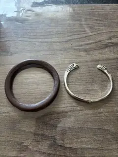 2026年最新】ゴローズ 顔ブレスの人気アイテム - メルカリ