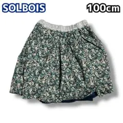 Item thumbnail for item 7f75c447-1768-45ba-8459-5bed6e6e11da