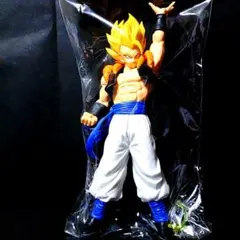 Item thumbnail for item 746aa2f0-b28f-4ae3-a933-dd3847601a2a