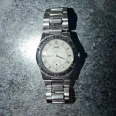 SEIKO DOLCE KINETIC 4M61-0A30 稼動 135 - メルカリ
