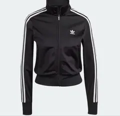 新品 KV1166 Lサイズ adidas dot トラックトップ ブラック - メルカリ