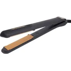 2026年最新】モデルランバット アイロンの人気アイテム - メルカリ