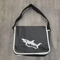 2025年最新】エナジードリンク シャークの人気アイテム - メルカリ