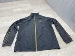 Item thumbnail for item fe2fc637-599c-4a91-b7c2-f208247f473a