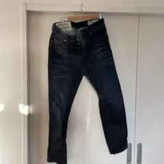 ディーゼル　ジーンズ