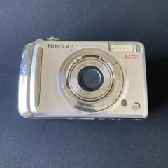 2026年最新】FINEPIX A800の人気アイテム - メルカリ