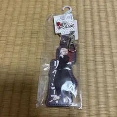 東京リベンジャーズ 佐野万次郎 キーホルダー　マイキーのサムネイル