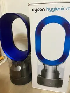 Item thumbnail for item 24327c7a-e06e-4b75-9d3f-4afe90ae063e