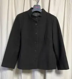 Item thumbnail for item 6be86f24-a7fe-4deb-90e3-06d94373b9c2