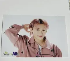 2025年最新】シューヤ生写真の人気アイテム - メルカリ