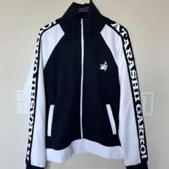 2025年最新】新しい学校のリーダーズ ジャージ mの人気アイテム