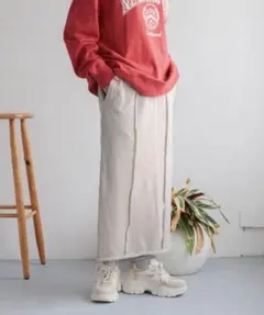 Item thumbnail for item 475fcadd-9891-4e68-abac-4e62f8eb24d1