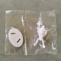 ★新品★ ジョジョの奇妙な冒険 黄金の風 セックスピストルズ No.2 箸置き