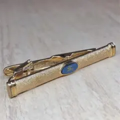 443 BURBERRY バーバリー ネクタイピン - メルカリ