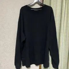 シールームリン　ロングTシャツのサムネイル