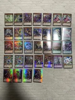 遊戯王ラッシュデュエル】大量300枚以上まとめ売りセット【最終値下げ