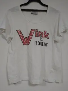 SEA New York　目のイラストTシャツのサムネイル