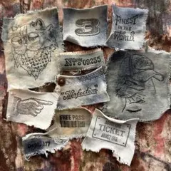 Kemi様 リクエスト 2点 まとめ商品