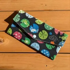 Item thumbnail for item 3a3ef7d8-35c2-43ee-b50f-eaabf37fea92