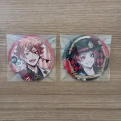 2025年最新】ピンズ・ピンバッジ・缶バッジの人気アイテム - メルカリ