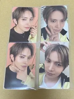 EVAN DEATH OF ME NATURAL Ver.