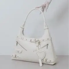 2026年最新】ダーリッチ ベルトの人気アイテム - メルカリ