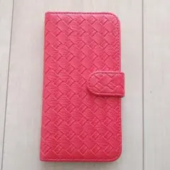 TONEm15スマホケース