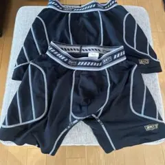 Item thumbnail for item 4290407b-d916-44c9-a07b-45e70ebd9346