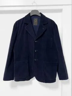 2026年最新】ROMEO GIGLI テーラードジャケットの人気アイテム - メルカリ