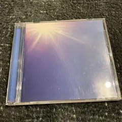 ケミストリー/ザ・ウェイ・ウィー・アー
