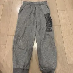 PUMA スウェット140