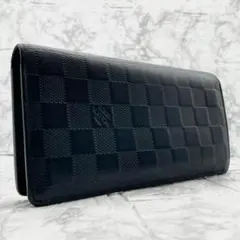 Item thumbnail for item aa3b5ceb-c30a-4c10-9705-ec9855d75b3e