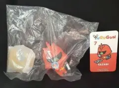 Item thumbnail for item 52c540c0-cec9-44e2-b57a-659fdfac52e5