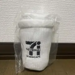 ワンピースマン様 リクエスト 2点 まとめ商品