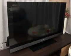 2026年最新】SoNy bravia kdl-40ex500の人気アイテム - メルカリ