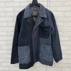 Item thumbnail for item 7262fbd1-42a0-4f9d-b485-439aa5b33d3b