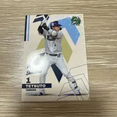 2026年最新】東京ヤクルトスワローズ グッズ 山田哲人の人気アイテム