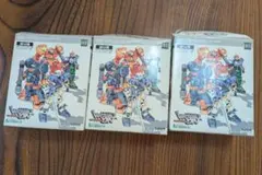 Item thumbnail for item dca71dea-fb68-40bf-8462-0ffa3db9804b