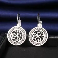 まーこー様 リクエスト 2点 まとめ商品