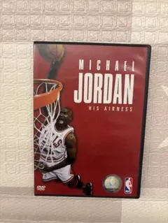 2026年最新】マイケルジョーダンの人気アイテム - メルカリ