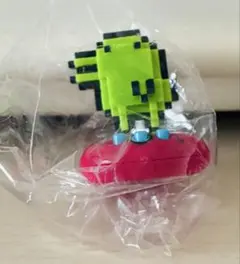 Item thumbnail for item 6a0d6ab5-5652-495a-b5b5-db2e5d3199d7