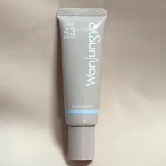 Item thumbnail for item 832c060c-895d-4874-a13e-ef10bbf40355