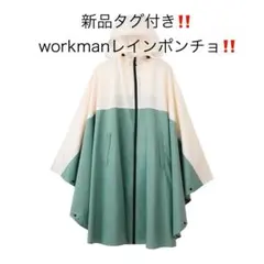 Item thumbnail for item d42073db-2f9d-48fe-bc2d-2484d47565d5