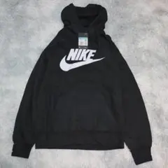 ✨NIKEナイキ✨パーカー　３枚　まとめ　タグ付き