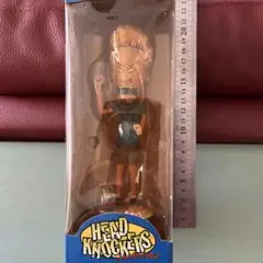 ★rabbit★様 リクエスト 2点 まとめ商品