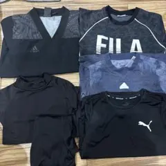2026年最新】サッカーウェア まとめ売りの人気アイテム - メルカリ