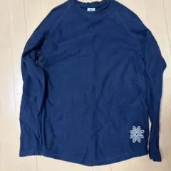 2025年最新】TOKYO HEMP CONNECTIONの人気アイテム - メルカリ