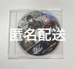 OVER REQUIEMZ WonderGOO 缶バッジ フルコンプ - メルカリ