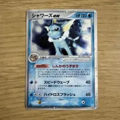 デッキ ポケモンカードゲーム