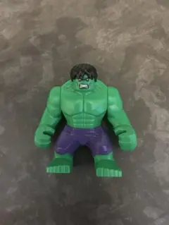 Item thumbnail for item 3f82efe5-6cf4-451c-bfbb-3deb33022b77